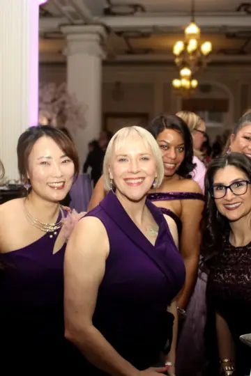 Women's Opera Night photo 14
