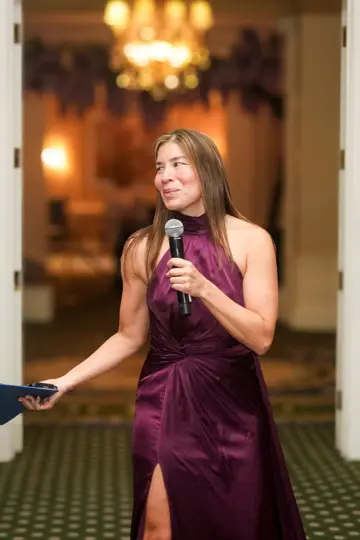 Women's Opera Night photo 19