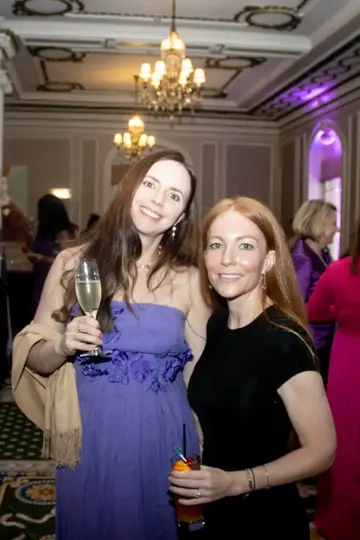 Women's Opera Night photo 11