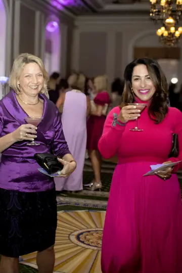Women's Opera Night photo 42