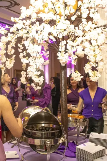 Women's Opera Night photo 35